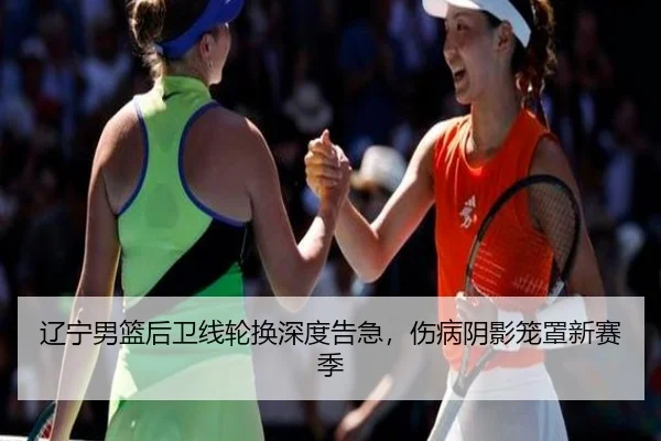 liao-ning-nan-lan-hou-wei-xian-lun-huan-shen-du-gao-ji-shang-bing-yin-ying-long-zhao-xin-sai-ji-3-250.jpg
