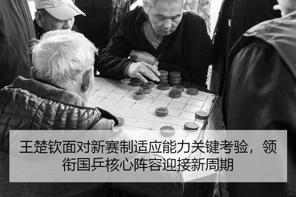 wang-chu-qin-mian-dui-xin-sai-zhi-shi-ying-neng-li-guan-jian-kao-yan-ling-xian-guo-ping-he-xin-zhen-rong-ying-jie-xin-3-364.jpg